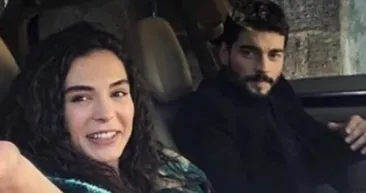 Hercainin Reyyanı Ebru Şahin ile Miranı Akın Akınözü arasındaki bu gerçek şaşırttı! Sevilen iki meğer...