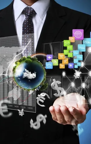 Borsa yatırımcısına kazandıran tavsiyeler: Yatırımı çeşitlendirin