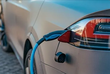 Elektrikli otomobile ÖTV desteği! Resmi Gazete’de yayımlandı! Matrah aralığı değişti: İşte yeni fiyatlar