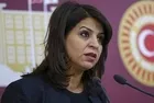 HDP'li Sibel Yiğitalp'ten skandal paylaşım! Kılıçdaroğlu'nun ortaklarından açık açık özerlik mesajı: YPS'ye başarılar diliyorum