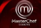 MASTERCHEF DOKUNULMAZLIĞI KİM KAZANDI? Eleme potasına kim girdi, kazanan takım hangisi oldu? 29 Ekim 2024 kazananı...