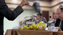6 beldede ara seçim heyecanı: YSK 27 partinin pusula sırasını belirledi