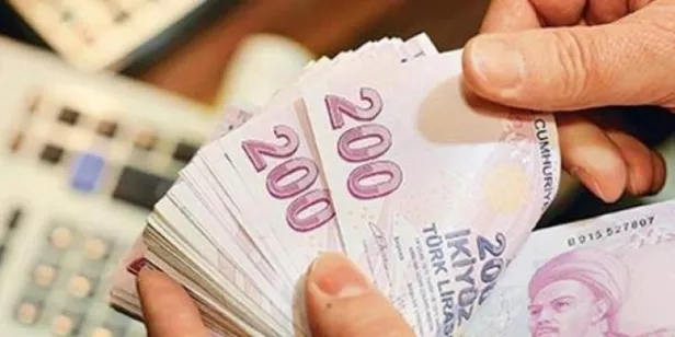 Acil nakit lazımsa 7 bankadan kredi kampanyası-4