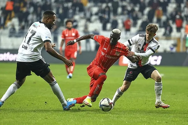 kartal-evinde-takildi-besiktas-0-0-antalyaspor-mac-sonucu-ozeti-1644171778879.jpeg Kartal evinde takıldı! Beşiktaş 0-0 Antalyaspor | MAÇ SONUCU ÖZETİ-2