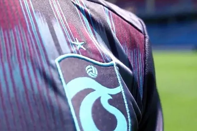Son dakika: Trabzonspor UEFA'nın 1 yıl men kararı için CAS'a başvuruda bulunacak