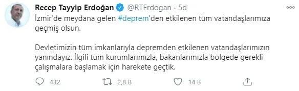 son-dakika-baskan-erdogandan-izmir-depremi-sonrasi-ilk-aciklama-1604062382702.jpg