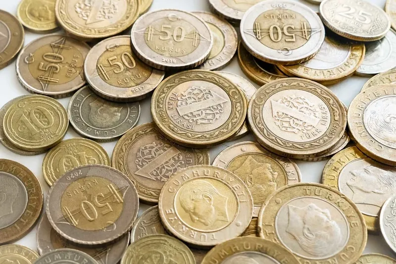 kuytuda-kosede-1-5-10-25-50-kurusluk-madeni-parasi-olanlar-hemen-baksin-uretim-macerasi-iste-boyle-basliyor-1722931457898.jpg Baştan sona böyle üretiliyor! Kuytuda köşede 1-5-10-25-50 kuruşluk madeni parası olanlar baksın-2