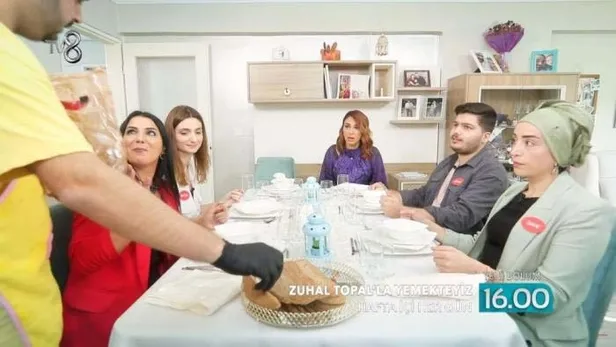 zuhal-topalla-yemekteyiz-ismail-kimdir-kac-yasinda-nereli-19-kasim-cuma-zuhal-topalla-yemekteyiz-puan-durumu-kazanan-yarismaci-1637328797839.jpg Zuhal Topal'la Yemekteyiz İsmail kimdir, kaç yaşında, nereli? 19 Kasım Cuma Zuhal Topal'la Yemekteyiz puan durumu! Kazanan yarışmacı...-5