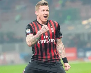 İmza şov başlıyor