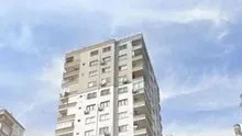 Depremde yıkılan Sami Bey Apartmanının firari müteahhidinin çocukları babalarını savundu