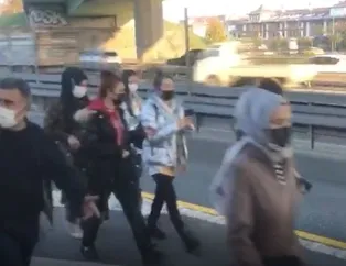 Bu kaçıncı arıza?