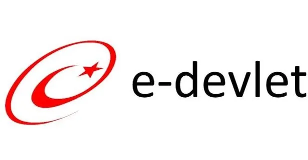 E-Devlet'te engel yok