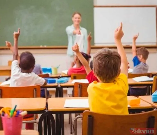 Milli Eğitim Akademisi kurulacak | Öğretmenlik Mesleği Kanunu Resmi Gazete'de! Öğretmen atamaları nasıl olacak? - 8