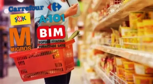 bayramda-marketler-acik-mi-234-mayis-bim-a101-sok-migros-ve-carrefour-saat-kaca-kadar-acik-2022-ramazan-bayram-1651407466853.jpeg 🏪BAYRAMDA MARKETLER AÇIK MI? 3,4 Mayıs BİM-A101-ŞOK-MİGROS ve Carrefour saat kaça kadar açık? 2022 Ramazan Bayramı süper market çalışma saatleri-2