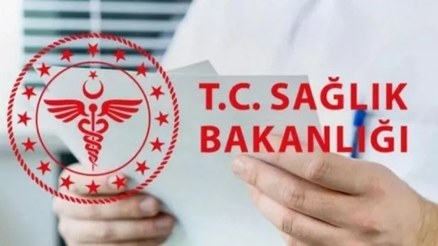 bakan-koca-mujdeyi-verdi-42500-yeni-personel-alimi-iskurgovtr-basvuru-ekrani-saglik-bakanligi-personel-alimi-k-1668752516513.jpg