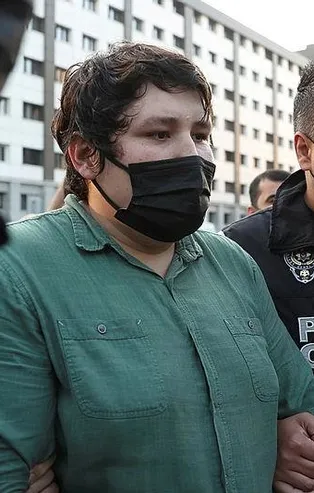 Çiftlik Bank mağdurlarına şok! "64 milyonu duyunca teslim oldum" diyen ‘Tosuncuk’ Mehmet Aydın'ın hesabı şaştı