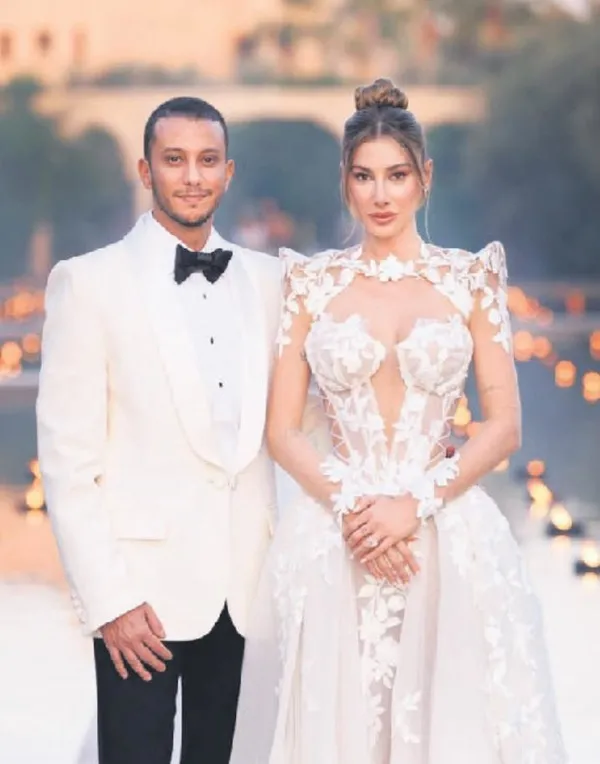 iki-cocuk-annesi-seda-bakandan-samimi-itiraf-anne-sutunun-buyusune-cok-inaniyorum-1685736269310.jpeg İki çocuk annesi Seda Bakan'dan samimi itiraf: “Anne sütünün büyüsüne...”-5