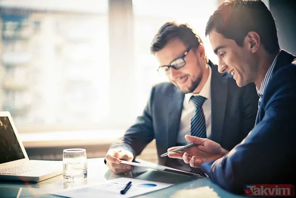 2.900 euro maaş ödeniyor! Bu sektörlere nitelikli-niteliksiz işçi alınacak! Danimarka, İngiltere, Almanya ve Kanada'da işçi alımı var! - 13