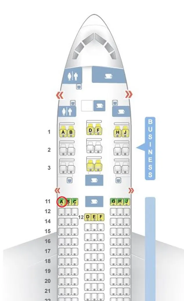 air-india-faciasinda-dikkat-ceken-goruntu-havadaki-gizemli-nesne-11adaki-kurtulusun-sirri-mi-uzmani-degerlendi-1749837725404.jpeg Air India faciasında dikkat çeken görüntü! Havadaki gizemli nesne 11A'daki kurtuluşun sırrı mı? Uzmanı değerlendirdi-4