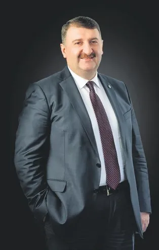 Yeni iş fırsatları