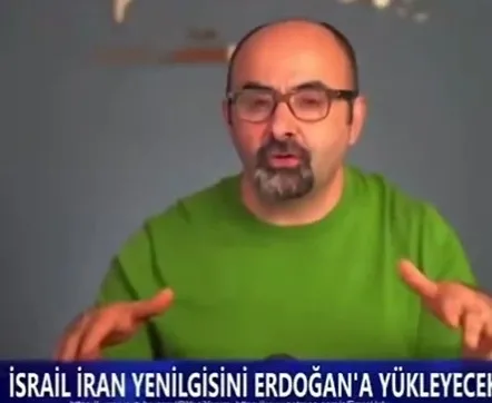 firari-fetocu-emre-usludan-baskan-erdogana-alcak-saldiri-1776257361248.jpeg Firari FETÖ’cü Emre Uslu'dan Başkan Erdoğan'a alçak saldırı: Siyonist ağzı ile konuştu-4