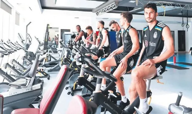 trabzonspor-galatasarayin-eski-yildizi-lemina-ile-anlasti-1659909909781.jpeg Trabzonspor Galatasaray'ın eski yıldızı Lemina ile anlaştı-5