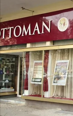 Berlin’de Türk derneğine çirkin saldırı