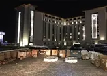 Ankara'da bandrolsüz boş makaron operasyonu