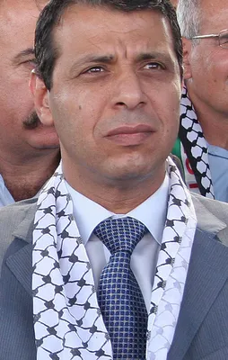 Karanlık adamın 3 bin kişilik terör ordusu