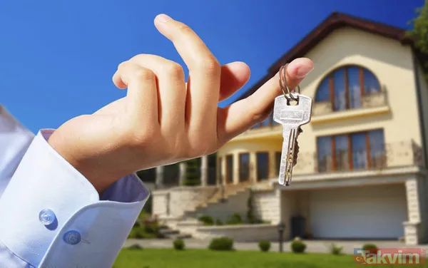 Kirada arabuluculuk dönemi! Üst sınır %25’i geçemeyecek: Uzlaşma sağlanamazsa ne olacak? | Yeni sistemin şifreleri - 7