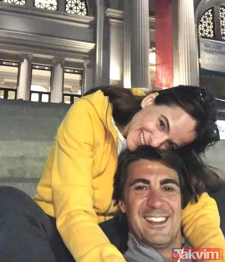 İbrahim Kutluay’dan flaş İdil Yazar hamlesi! Suskunluğunu bozdu sosyal medyada açıkladı - 1