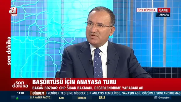 basortusu-icin-anayasa-turu-adalet-bakani-bekir-bozdagdan-a-haberde-flas-aciklamalar-1667464699192.jpg Başörtüsü için anayasa turu! Adalet Bakanı Bekir Bozdağ'dan A Haber'de flaş açıklamalar! Kılıçdaroğlu'nun uyuşturucu yalanı...-3