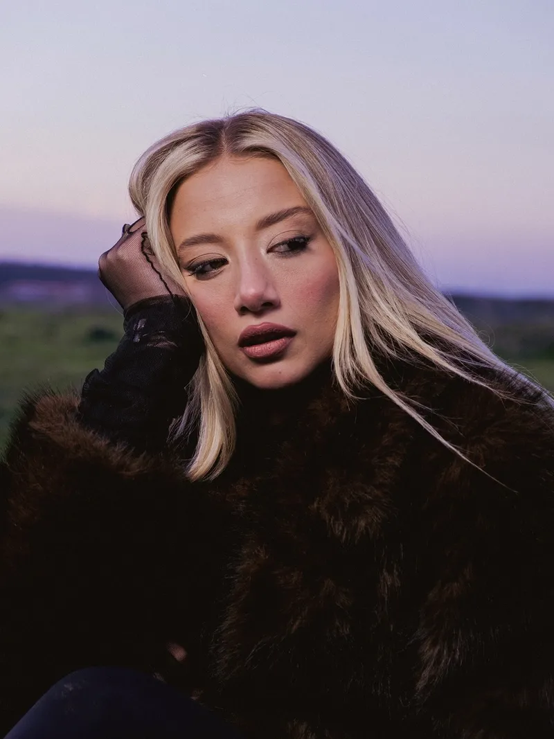 aleyna-kalaycioglundan-canbay-atagi-olumle-tehdit-iddiasi-1775022991406.jpg Aleyna Kalaycıoğlu'ndan Canbay atağı! Ölümle tehdit iddiası-5