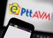 Bedava maske yaş sınırı nedir? PTT ücretsiz maske kaç yaşındakilere verilecek? Ücretsiz maske internet başvuru formu