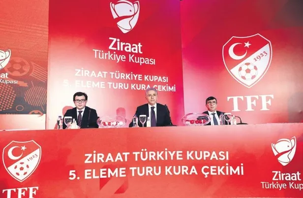 karadeniz-firtinasi-rekor-icin-son-adimda-1995-1996-sezonu-sonrasindaki-en-uzun-sureli-yenilmezlik-serisini-yakalayacak-1638573431712.jpeg Karadeniz Fırtınası rekor için son adımda! 1995-1996 sezonu sonrasındaki en uzun süreli yenilmezlik serisini yakalayacak-4