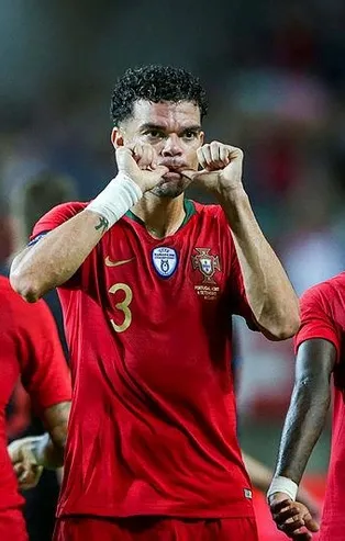 Her şey için teşekkür ederim