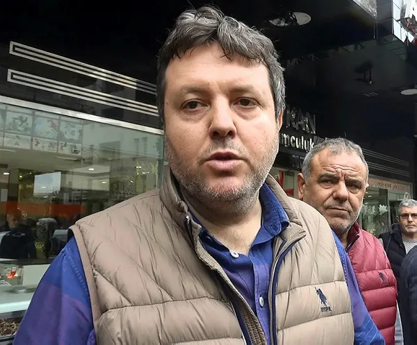 antalyada-buyuk-soygun-18-kilogram-altinla-kactilar-1577622656414.jpg Antalya'da büyük soygun! 18 kilogram altınla kaçtılar-1