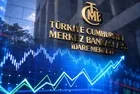 Merkez Bankası eylül ayı faiz kararı için masada: Ekonomistler sürpriz beklemiyor