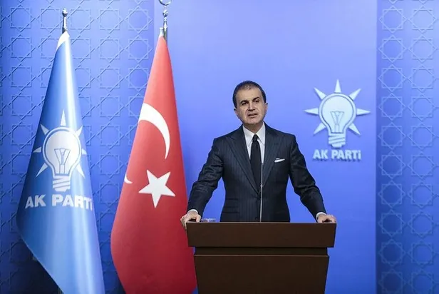 ak-parti-mkyk-toplantisina-iliskin-omer-celikten-onemli-aciklamalar-1572278860484.jpeg