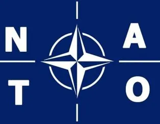 NATO 4. ve 5. madde nedir?