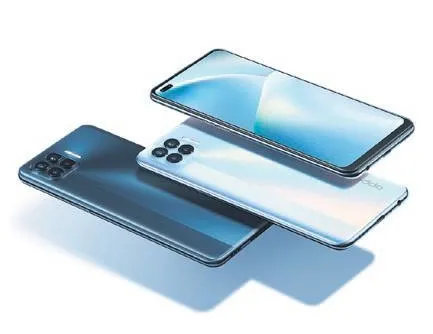 Portrelerde iddialı