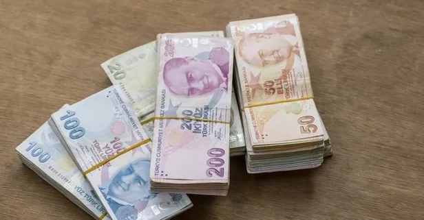 Türk ilaç şirketinden dev satın alma