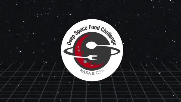 1-milyon-dolar-odul-nasa-yarisma-baslatti-bu-sorunun-cevabini-ariyor-astronotlari-minimum-kaynakla-maksimum-na-1643262986739.jpg 1 milyon dolar ödül! NASA yarışma başlattı bu sorunun cevabını arıyor: Astronotları minimum kaynakla maksimum nasıl besleriz?-4