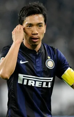 Galatasaray yeni sol bekini İtalya'dan buldu