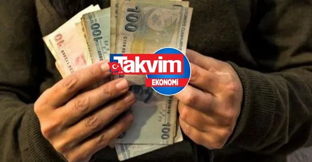 PTT yada ATM ve iBan hesabına yatacak!