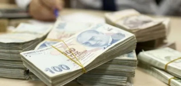 Dar gelirli ailelere devletten prefabrik ve betonarme ev yapım yardımı hibe para desteği.. 40.000 TL veriliyor!-4