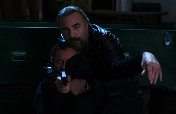 ben-bu-cihana-sigmazam-zirveye-demir-atti-1666800457338.jpg ‘Ben Bu Cihana Sığmazam’ zirveye demir attı!-6