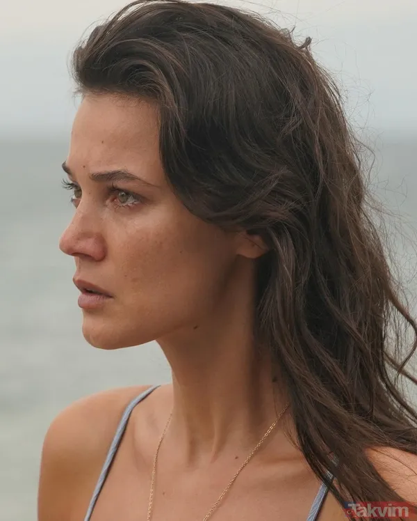 Kaan Yıldırım'ın Pınar Deniz’e taktığı lakap ifşalandı! Sosyal medyanın diline fena düştü! “Böyle kaydedilsem ayrılırdım” - 9