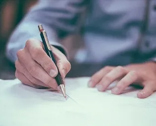 T.C. AMASRA SATIŞ MEMURLUĞU