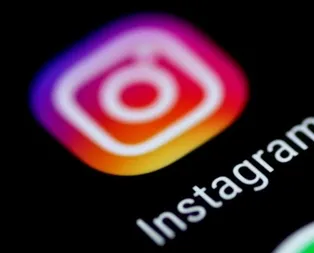 Instagramın şifreleri çalındı